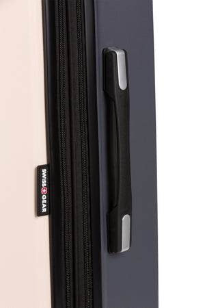 Swissgear 8028 28