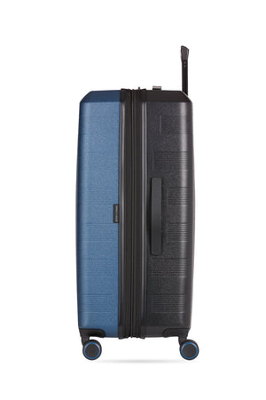 #color_navy-black