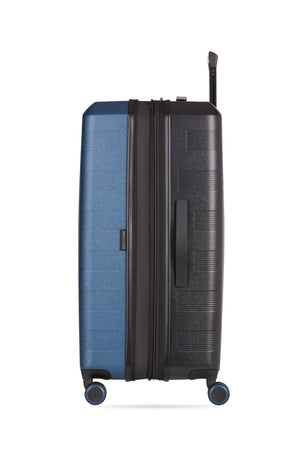 #color_navy-black