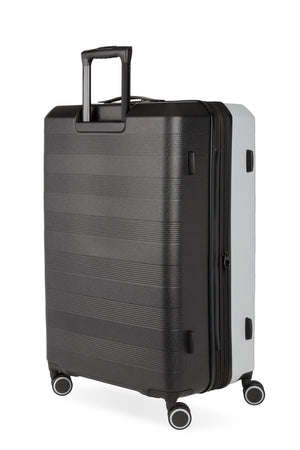 #color_grey-black