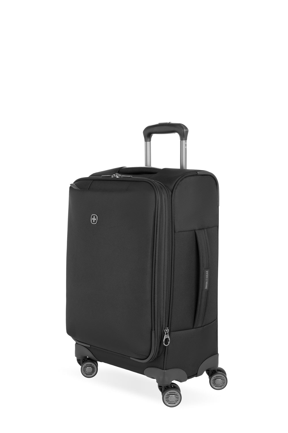 Swissgear 8097 20