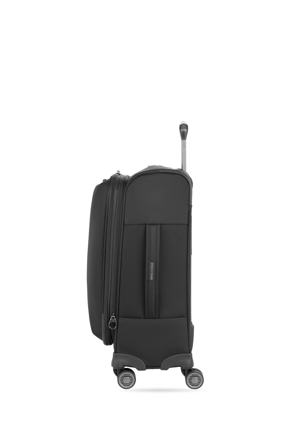 Swissgear 8097 20