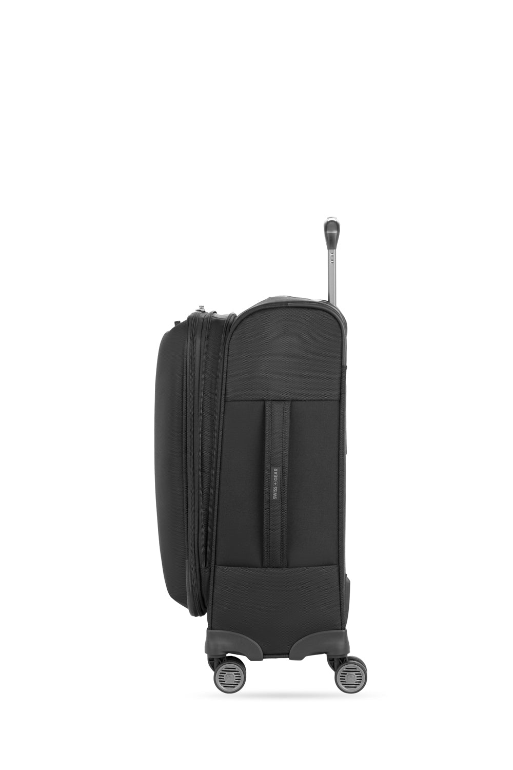 Swissgear 8097 20