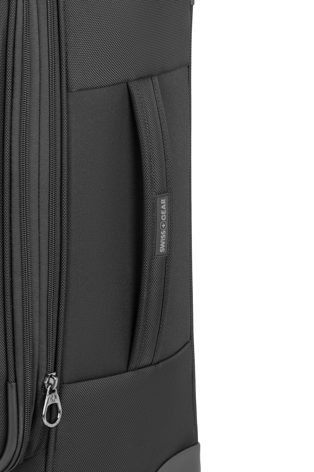 Swissgear 8097 20