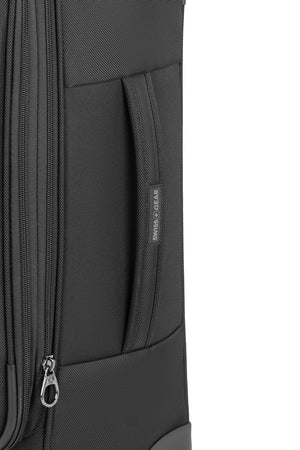 Swissgear 8097 20