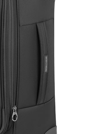 Swissgear 8097 20