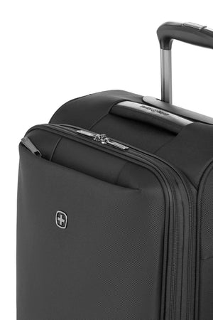 Swissgear 8097 20