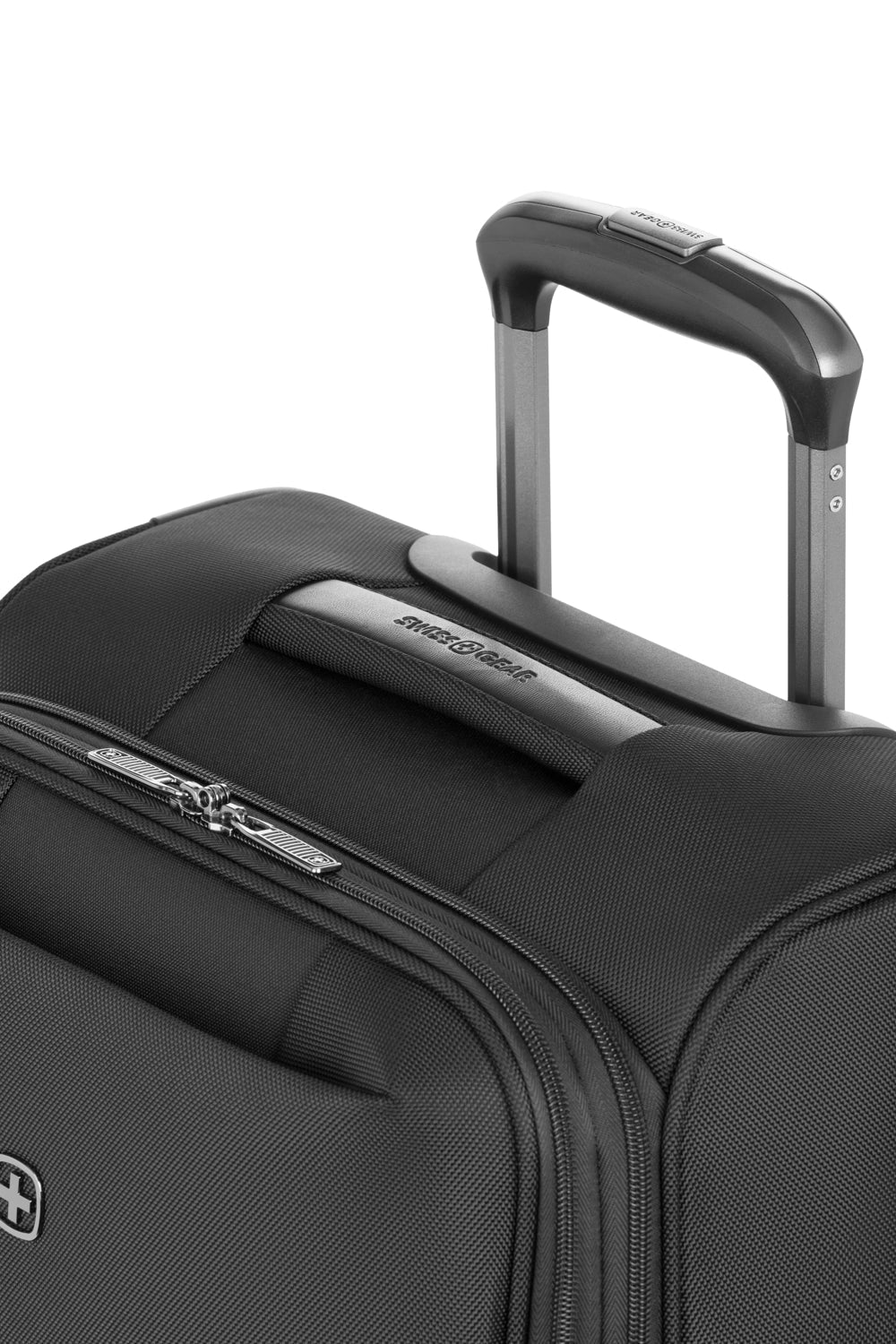 Swissgear 8097 20