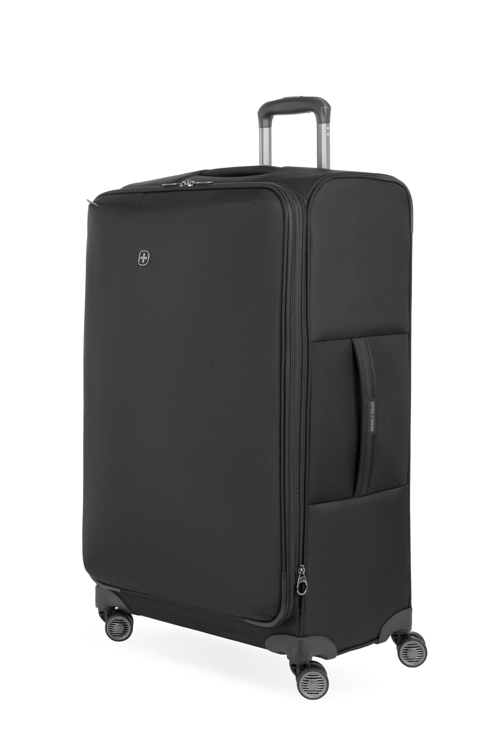 Swissgear 8097 29