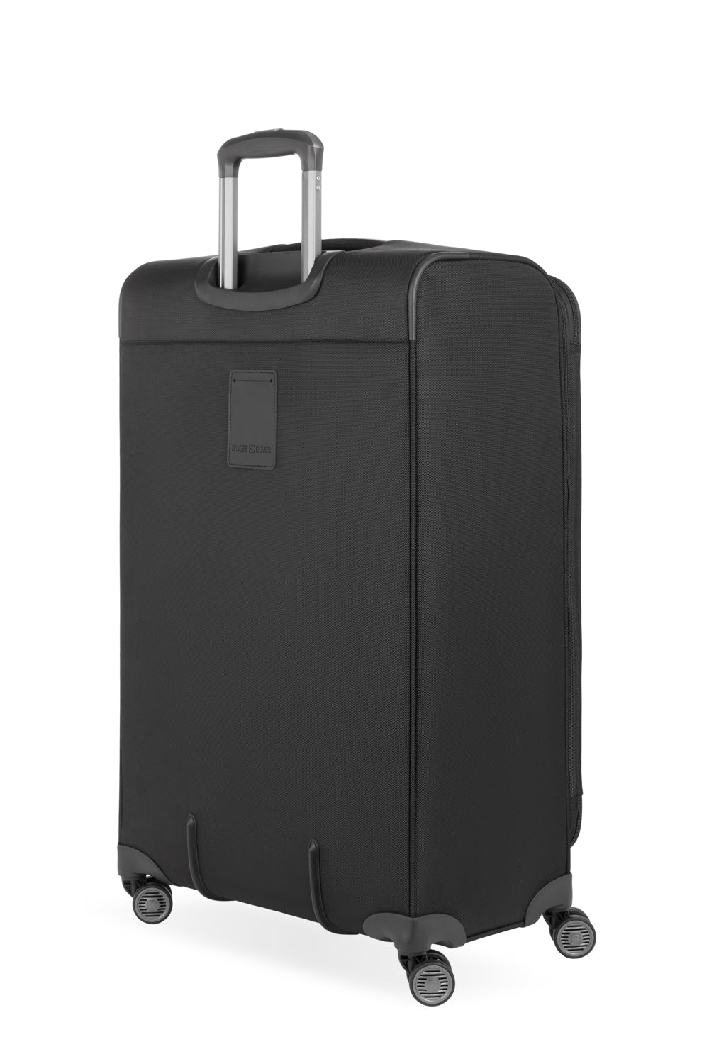 Swissgear 8097 29