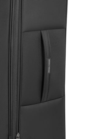 Swissgear 8097 29