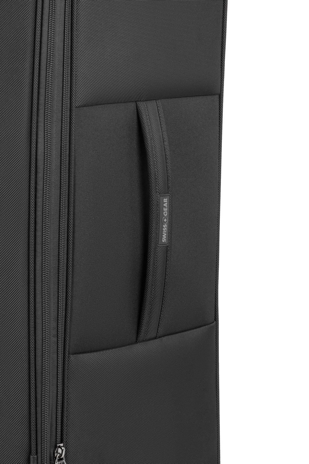 Swissgear 8097 29