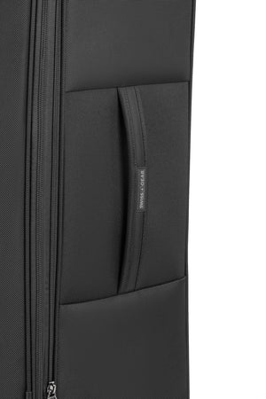 Swissgear 8097 29