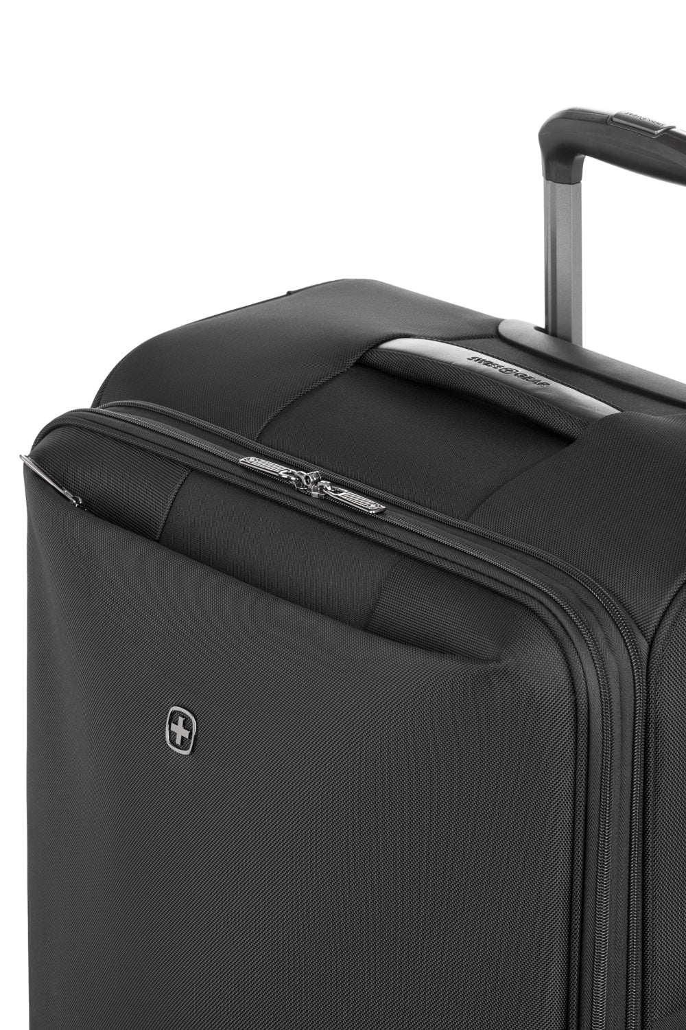 Swissgear 8097 29