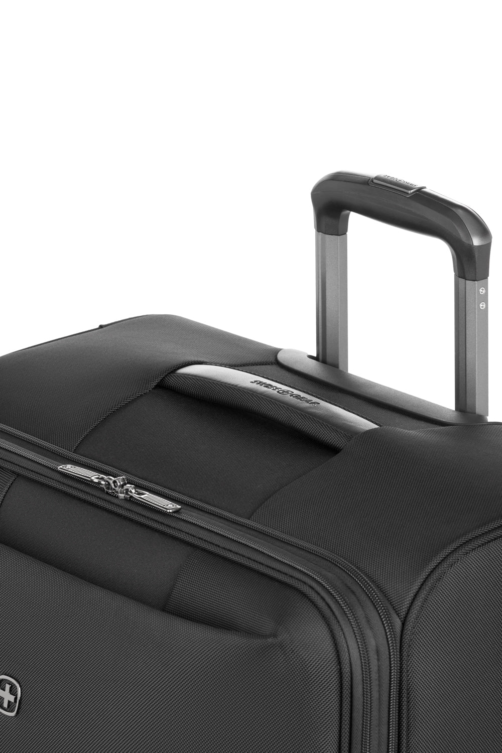 Swissgear 8097 29