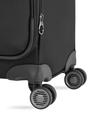 Swissgear 8097 29