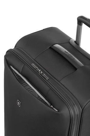 Swissgear 8097 29