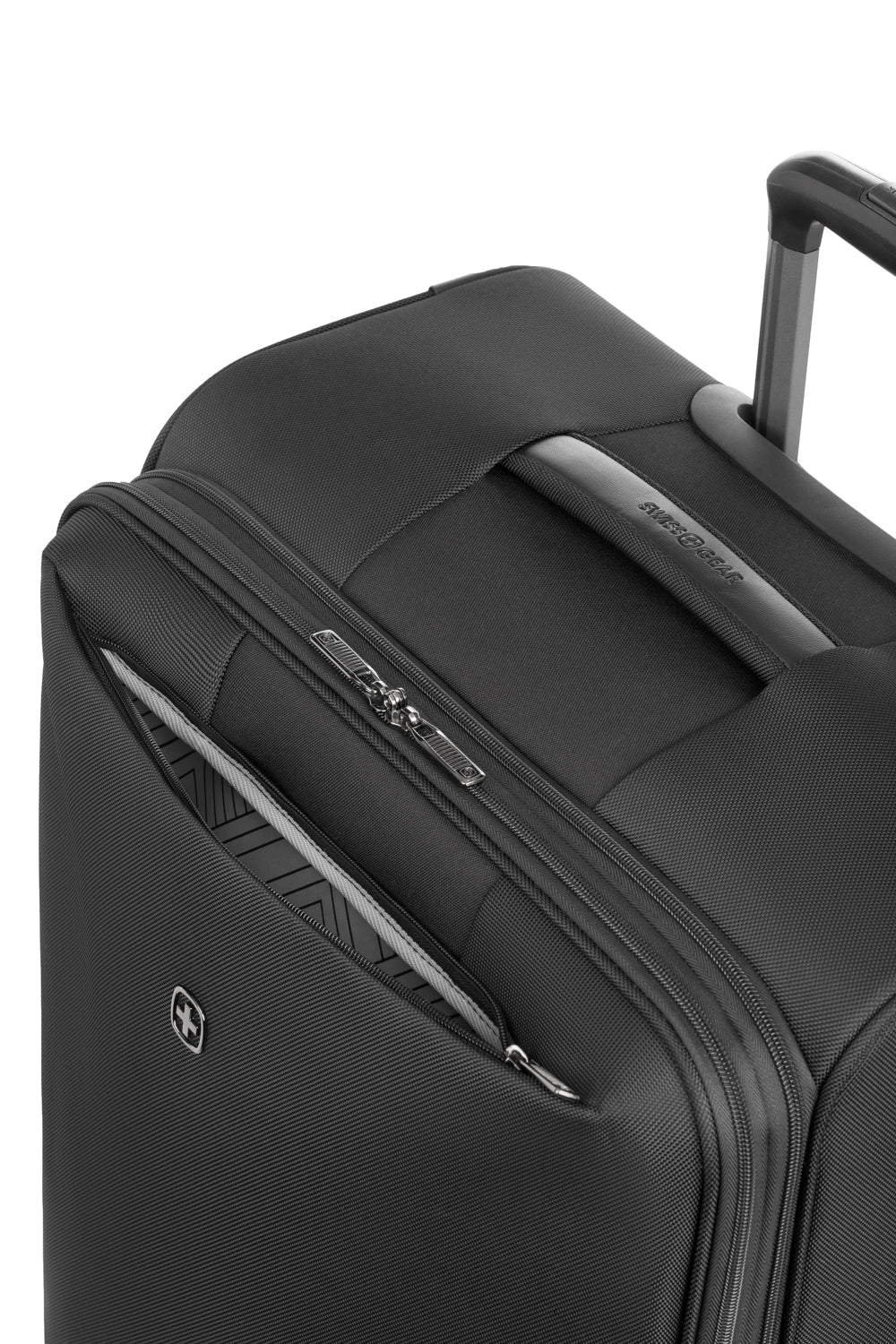 Swissgear 8097 29