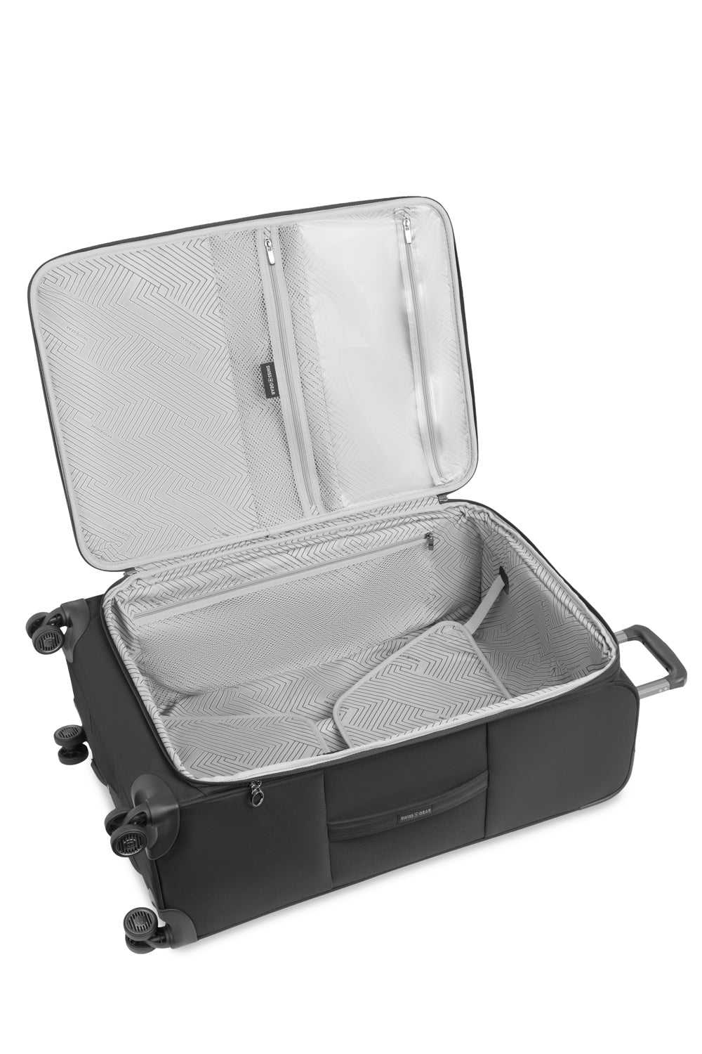 Swissgear 8097 29