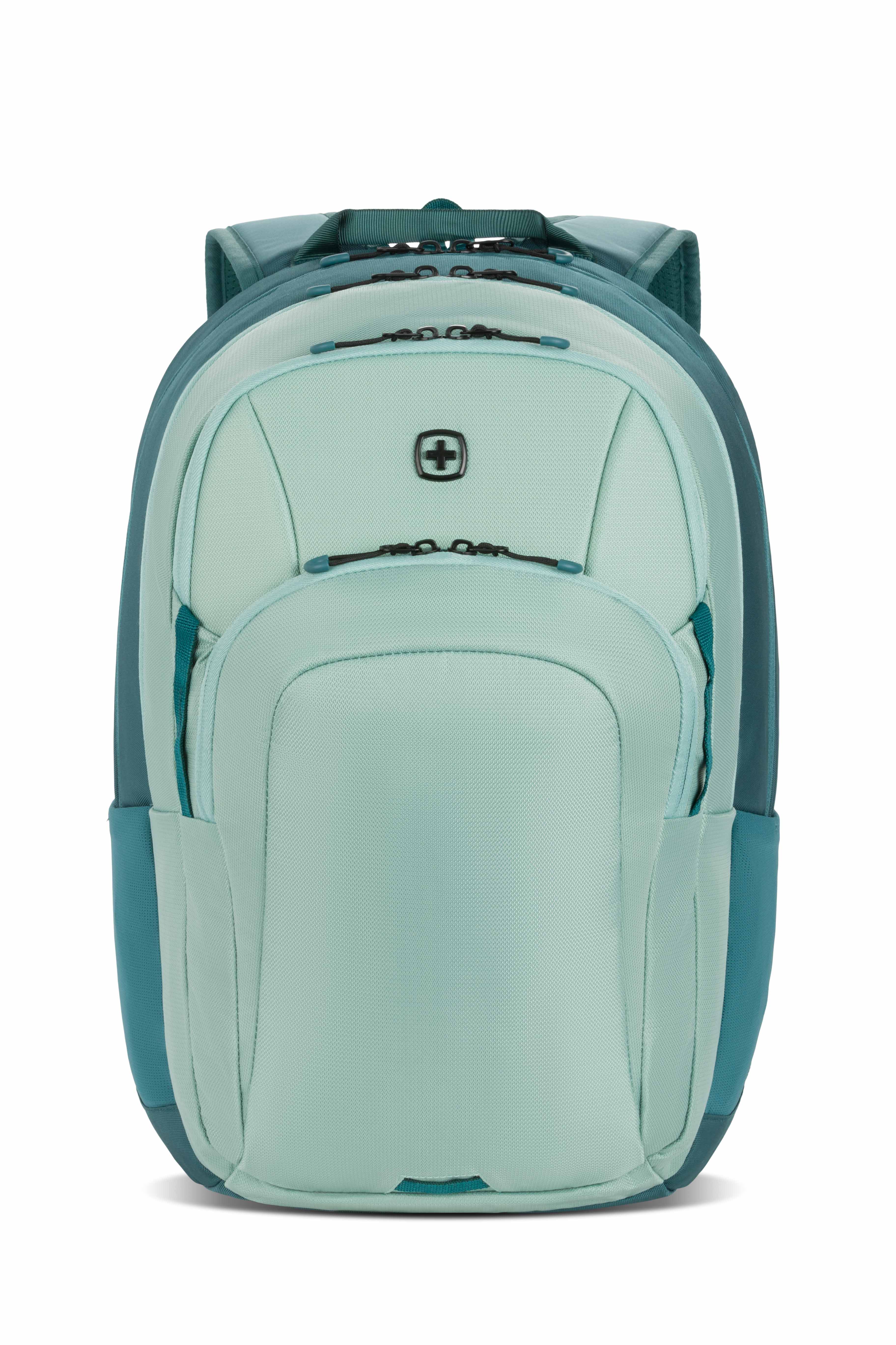 SWISSGEAR - 8172 Laptop Backpack – SWISSGEAR Canada