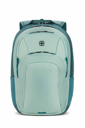 #color_light-teal