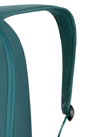 Sac à dos pour ordinateur portable SWISSGEAR 8172 - Bleu clair