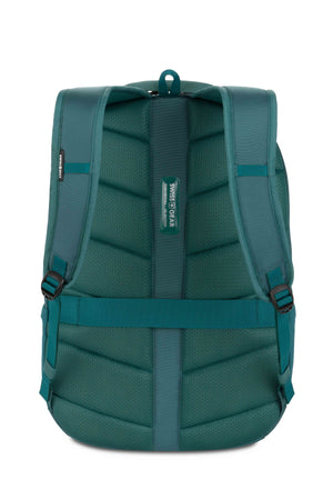 #color_light-teal