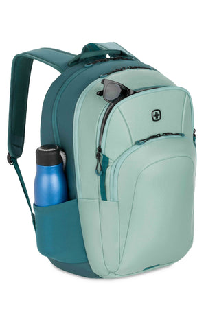 #color_light-teal