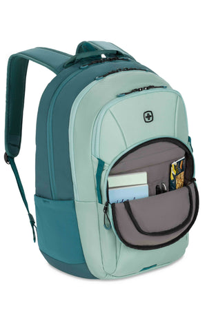 #color_light-teal