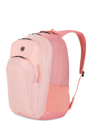 #color_coral-pink