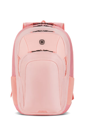 #color_coral-pink
