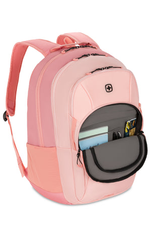 #color_coral-pink