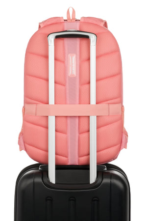 #color_coral-pink