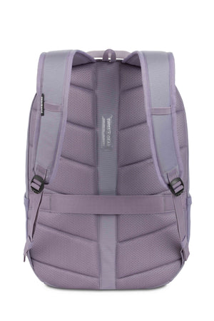 #color_light-purple
