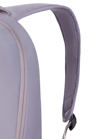 SWISSGEAR 8172 Laptop Backpack - Light Purple