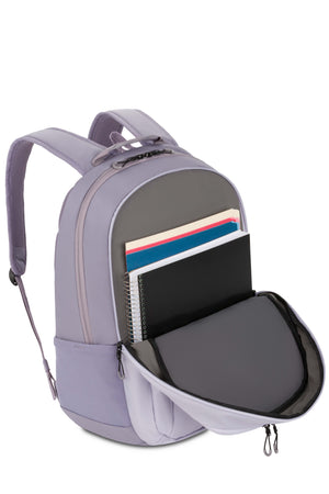 #color_light-purple