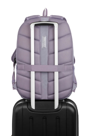 #color_light-purple