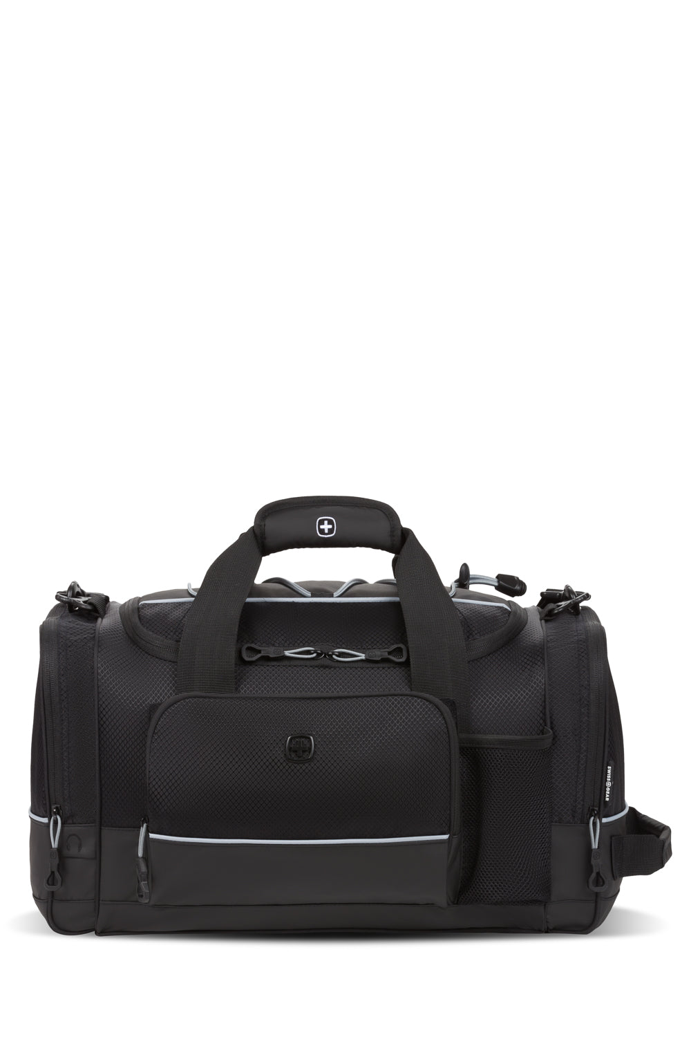 L GEAR SOLID ΔPREMIUM PACK ソフト無し Z-DRAGON】 76000 製品制電ストレッチ長袖ジャンパー [春夏]※SLIM FIT