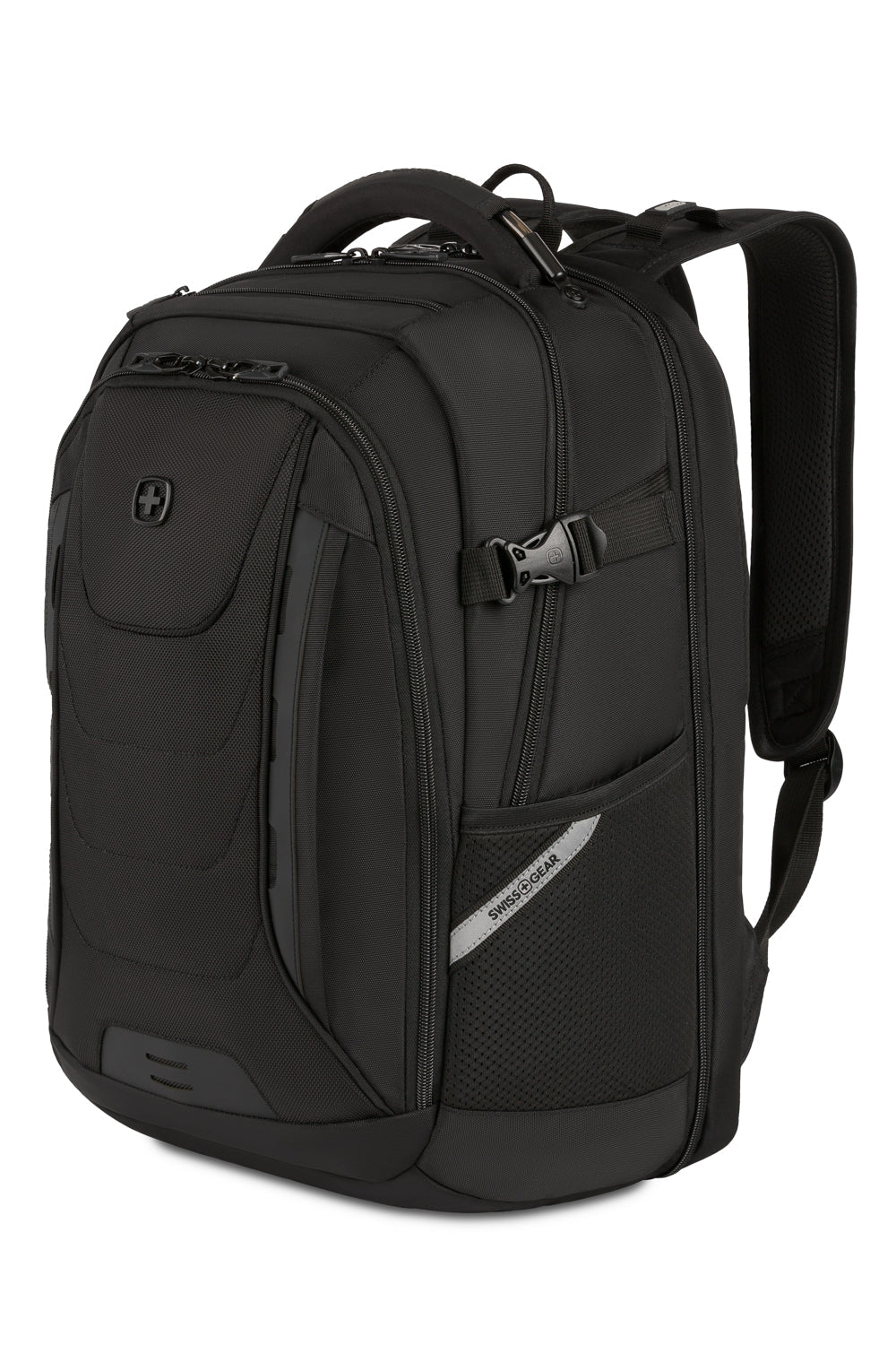 Backpacks – SWISSGEAR Canada