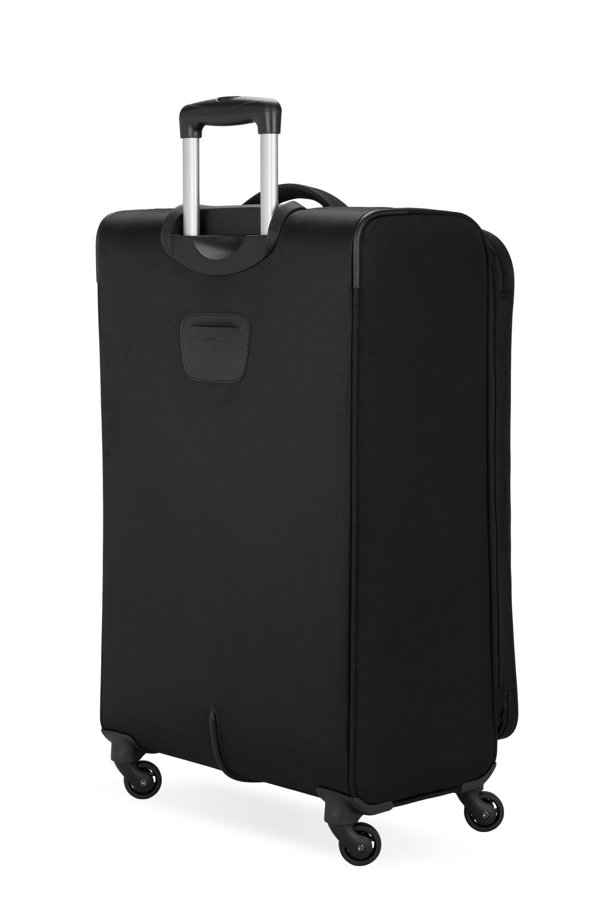 SWISSGEAR - Cross Country 3-Piece Spinner Set