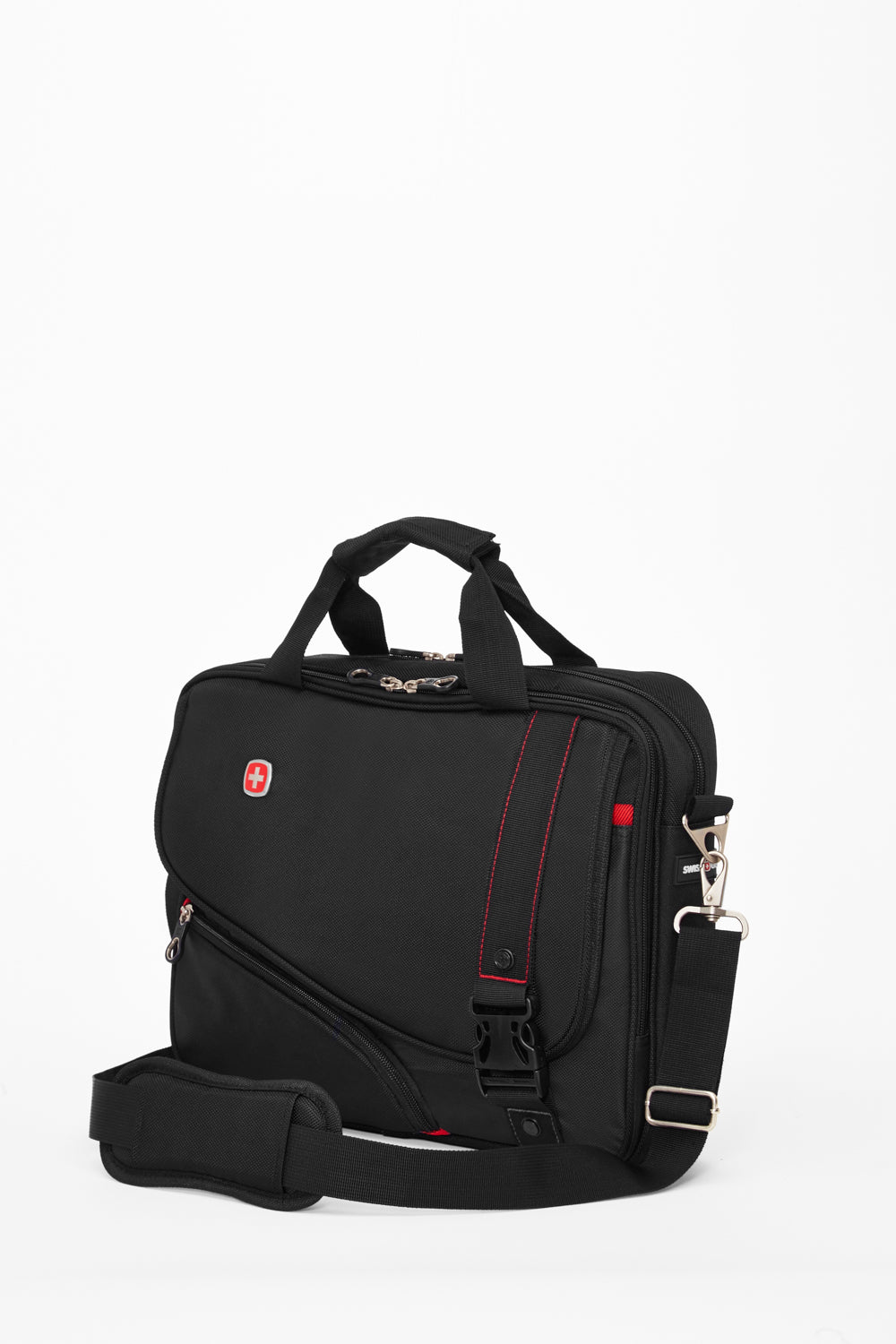 SWISSGEAR - 15