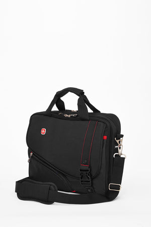 SWISSGEAR - 15