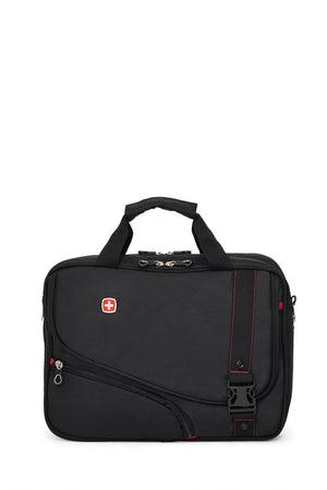 SWISSGEAR - 15