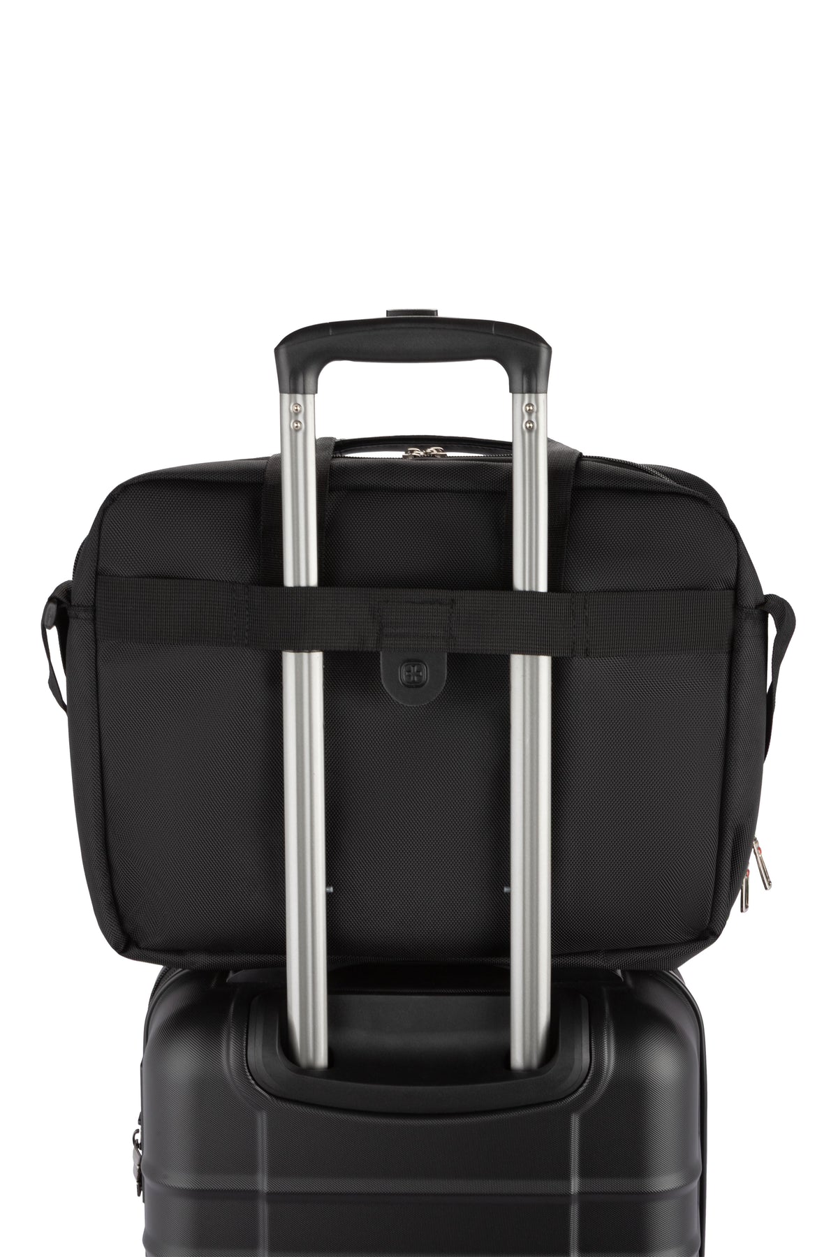 SWISSGEAR 0994 Laptop Briefcase- 07