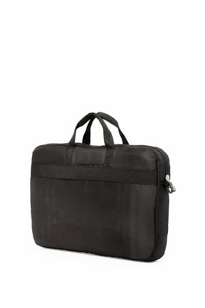 SWISSGEAR - Laptop Business Case