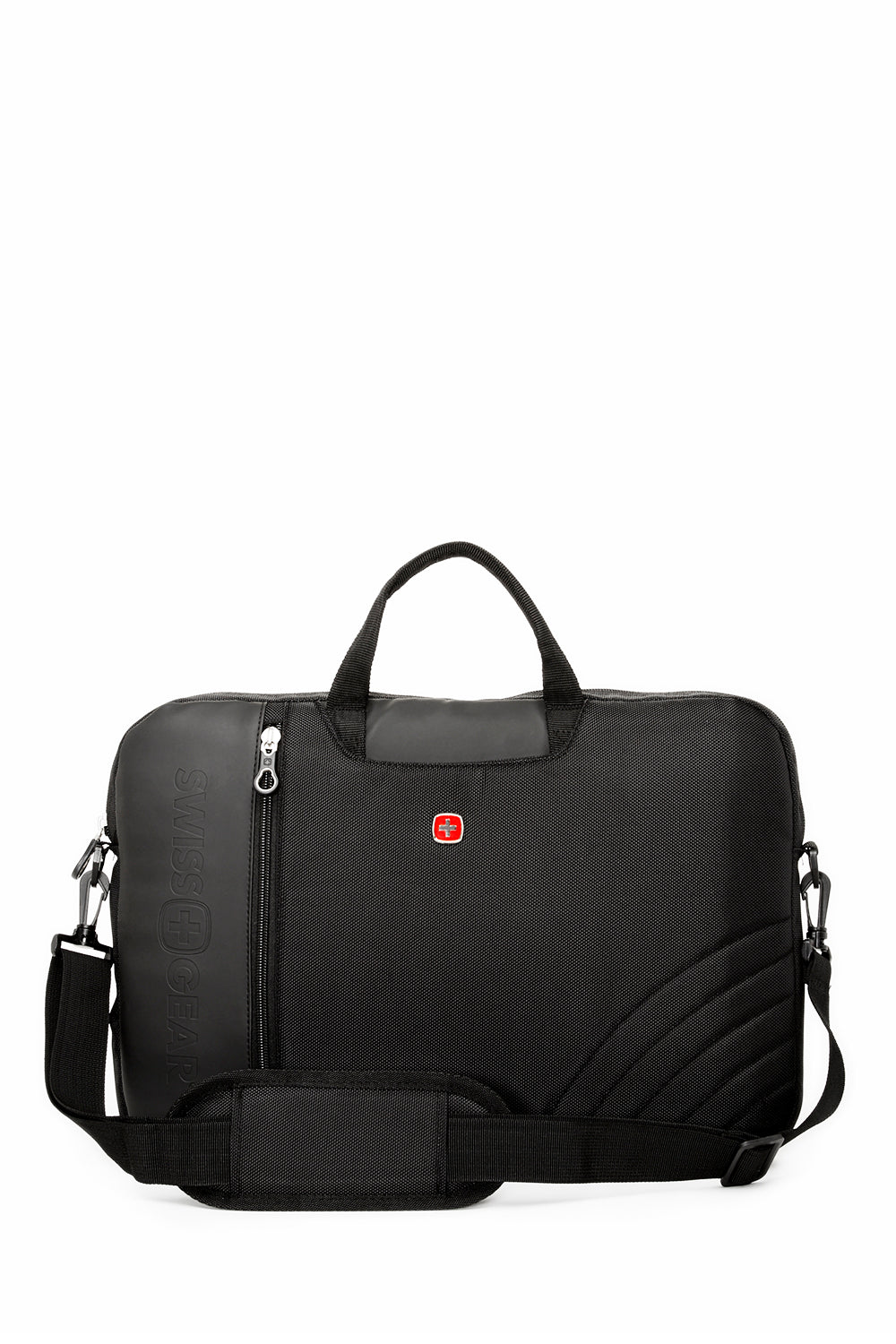 SWISSGEAR - Laptop Business Case