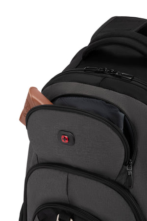 Wenger 0112 17