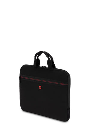 Wenger 16