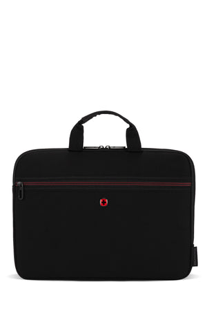 Wenger 16