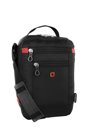 SWISSGEAR - Boarding Bag